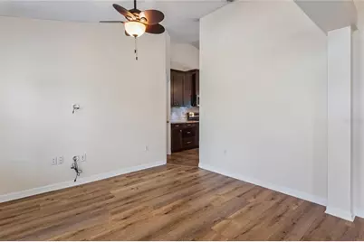 10412 Belltower Street, Spring Hill, FL 34608 - Photo 10