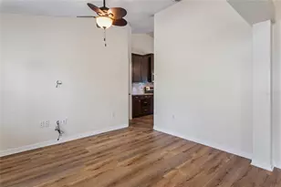 10412 Belltower St, Spring Hill, FL 34608 - Photo 10