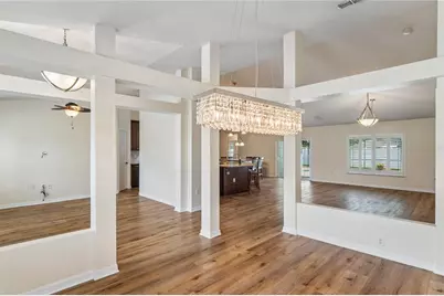 10412 Belltower Street, Spring Hill, FL 34608 - Photo 26