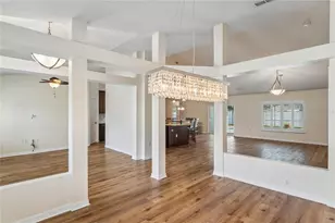 10412 Belltower St, Spring Hill, FL 34608 - Photo 26