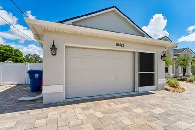 10412 Belltower Street, Spring Hill, FL 34608 - Photo 74