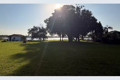 223 S Ortman Drive, Orlando, FL 32811 - Photo 6