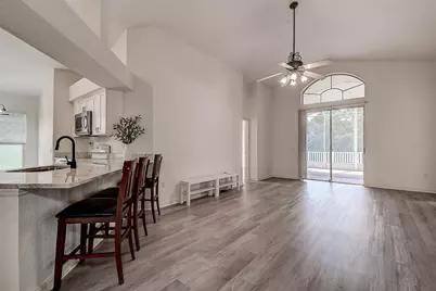 28935 Stormcloud Pass, Wesley Chapel, FL 33543 - Photo 14