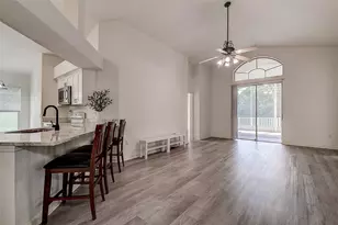 28935 Stormcloud Pass, Wesley Chapel, FL 33543 - Photo 14
