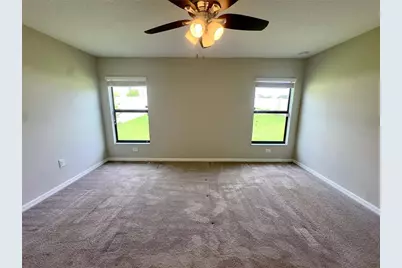 9746 Sage Creek Drive, Ruskin, FL 33573 - Photo 10