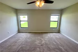 9746 Sage Creek Dr, Ruskin, FL 33573 - Photo 10
