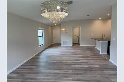 9746 Sage Creek Drive, Ruskin, FL 33573 - Photo 6