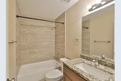 105 N Kingsway Road, Seffner, FL 33584 - Photo 18