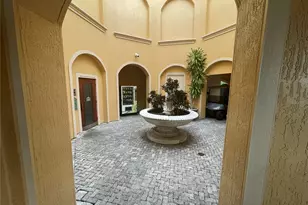 2741 Via Cipriani, Clearwater, FL 33764 - Photo 64