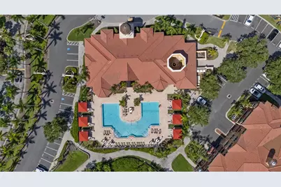 2741 Via Cipriani #916A, Clearwater, FL 33764 - Photo 32