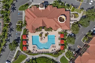 2741 Via Cipriani, Clearwater, FL 33764 - Photo 32