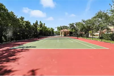 2741 Via Cipriani #916A, Clearwater, FL 33764 - Photo 68
