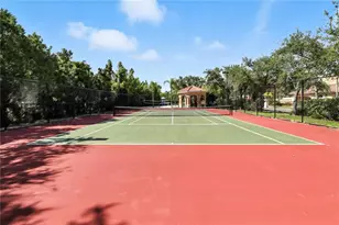 2741 Via Cipriani, Clearwater, FL 33764 - Photo 68