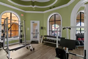 2741 Via Cipriani, Clearwater, FL 33764 - Photo 58