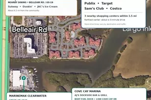 2741 Via Cipriani, Clearwater, FL 33764 - Photo 64