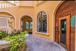 2741 Via Cipriani, Clearwater, FL 33764 - Photo 62