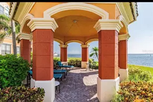 2741 Via Cipriani, Clearwater, FL 33764 - Photo 72