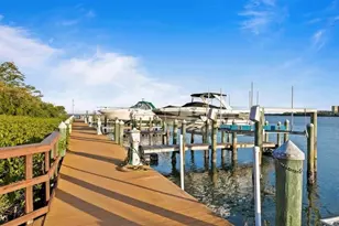 2741 Via Cipriani, Clearwater, FL 33764 - Photo 44