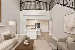 2741 Via Cipriani, Clearwater, FL 33764 - Photo 10