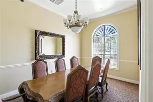 2741 Via Cipriani, Clearwater, FL 33764 - Photo 44