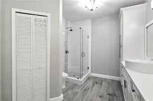 2741 Via Cipriani, Clearwater, FL 33764 - Photo 22