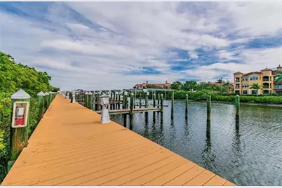 2741 Via Cipriani #916A, Clearwater, FL 33764 - Photo 28