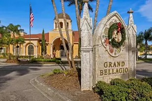 2741 Via Cipriani, Clearwater, FL 33764 - Photo 76