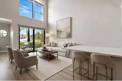 2741 Via Cipriani #916A, Clearwater, FL 33764 - Photo 8