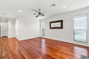 212 S Moody Ave, Tampa, FL 33609 - Photo 8