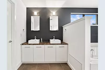 212 S Moody Avenue #2, Tampa, FL 33609 - Photo 24