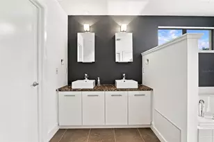 212 S Moody Ave, Tampa, FL 33609 - Photo 24
