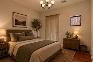 212 S Moody Ave, Tampa, FL 33609 - Photo 32