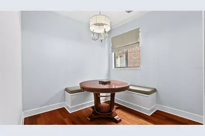 212 S Moody Avenue #2, Tampa, FL 33609 - Photo 14