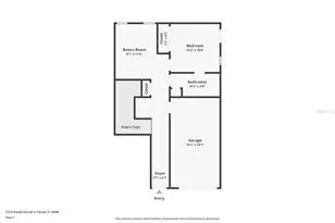 212 S Moody Ave, Tampa, FL 33609 - Photo 42