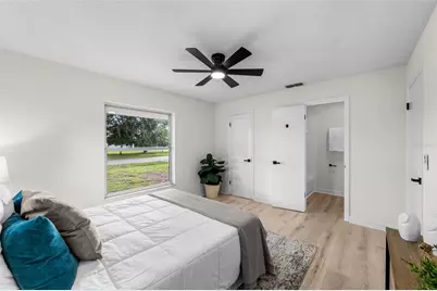 39528 Meadowood Loop, Zephyrhills, FL 33542 - Photo 12