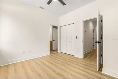 412 W Amelia Avenue #2, Tampa, FL 33602 - Photo 18