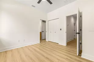 412 W Amelia Ave, Tampa, FL 33602 - Photo 18