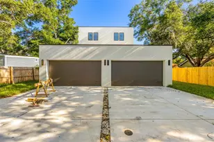 412 W Amelia Ave, Tampa, FL 33602 - Photo 36