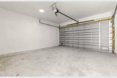 412 W Amelia Avenue #2, Tampa, FL 33602 - Photo 32