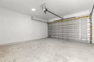 412 W Amelia Ave, Tampa, FL 33602 - Photo 32