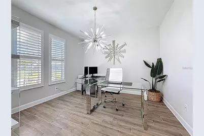 5216 Lake Venice Drive, Wimauma, FL 33598 - Photo 12