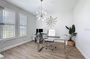5216 Lake Venice Dr, Wimauma, FL 33598 - Photo 12
