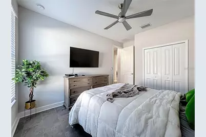 5216 Lake Venice Drive, Wimauma, FL 33598 - Photo 22