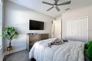 5216 Lake Venice Dr, Wimauma, FL 33598 - Photo 22