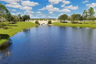5216 Lake Venice Dr, Wimauma, FL 33598 - Photo 38