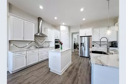 5216 Lake Venice Drive, Wimauma, FL 33598 - Photo 6