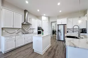 5216 Lake Venice Dr, Wimauma, FL 33598 - Photo 6