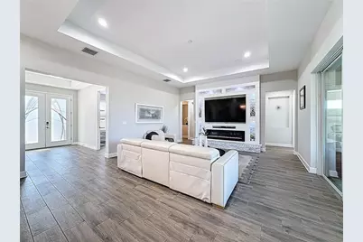 5216 Lake Venice Drive, Wimauma, FL 33598 - Photo 34