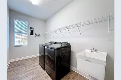 5216 Lake Venice Drive, Wimauma, FL 33598 - Photo 20
