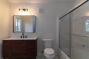 1395 Davis Rd, Dunedin, FL 34698 - Photo 22